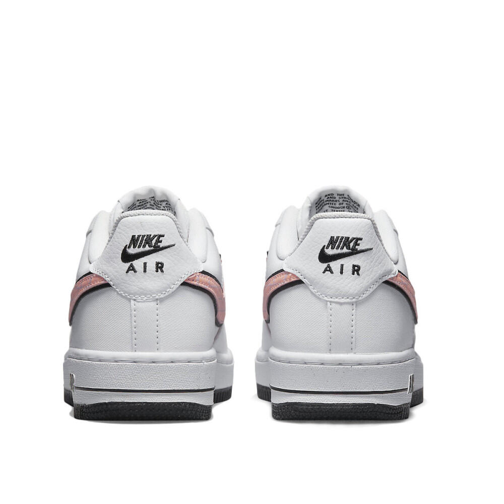 Basket Nike AIR FORCE 1 junior 6/6