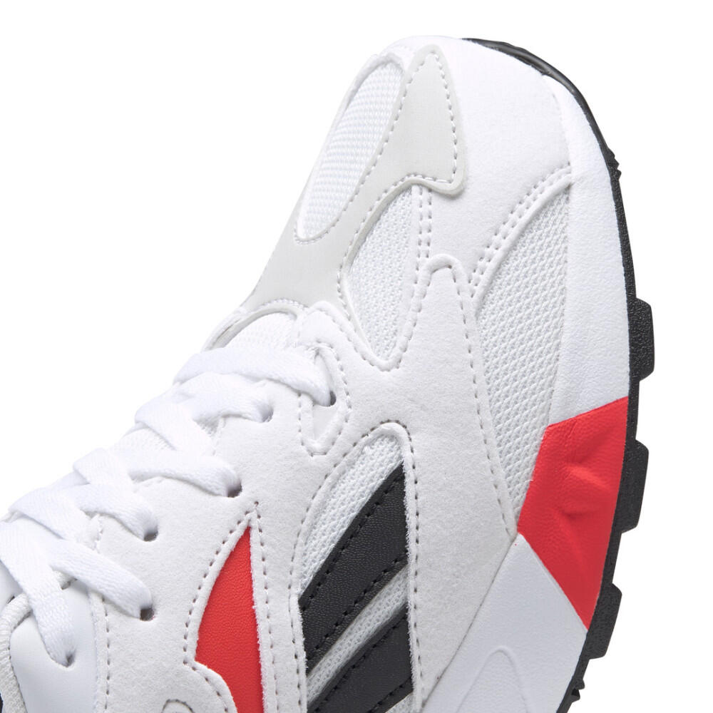 Basket Reebok AZTREK 96 Junior 6/6