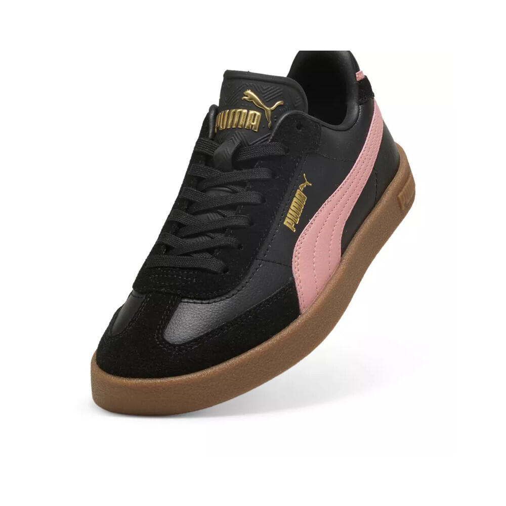 Sneakers Puma Puma Club II Era 7/7