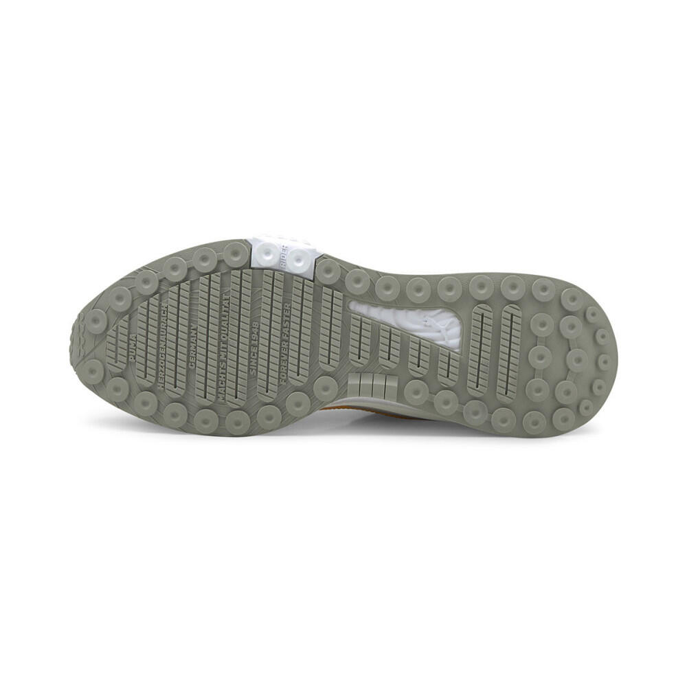 Basket Puma WILD RIDER ROLLIN 6/6