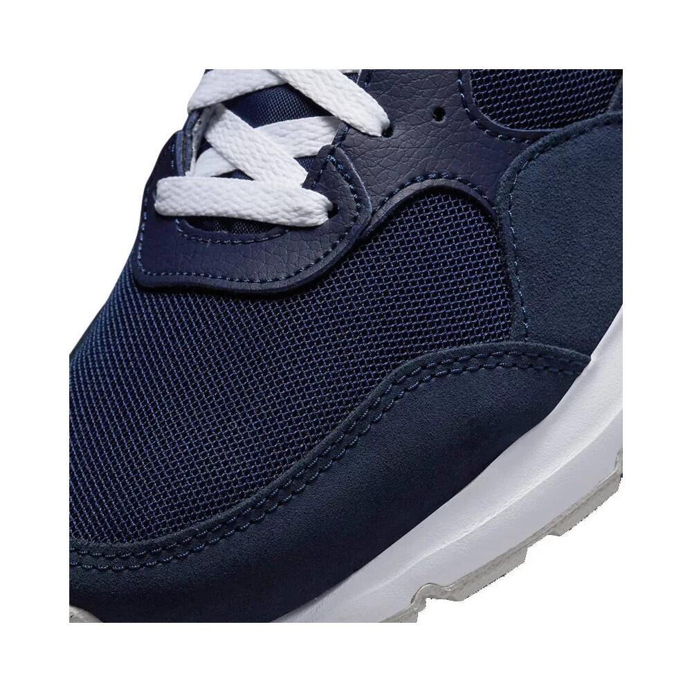 Basket Nike AIR MAX SC 7/7