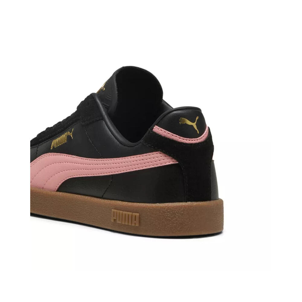 Sneakers Puma Puma Club II Era 6/7