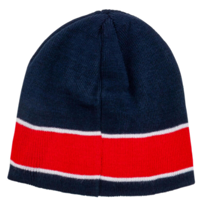 Bonnet PSG - Collection officielle PARIS SAINT GERMAIN