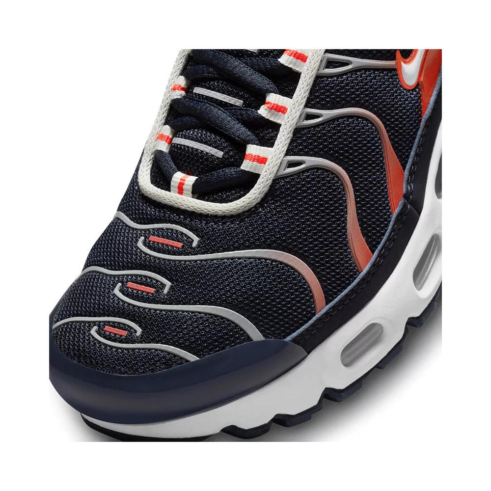 Scarpe Nike Air Max Plus Junior 7/7