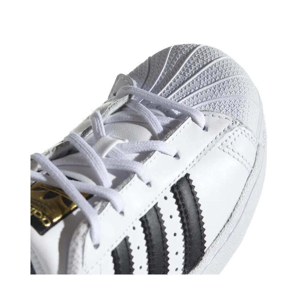 Basket Cadet adidas Originals SUPERSTAR PS 7/7