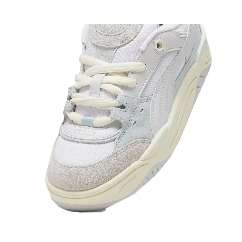 Zapatillas para Mujer Puma  Multicolor 7/7