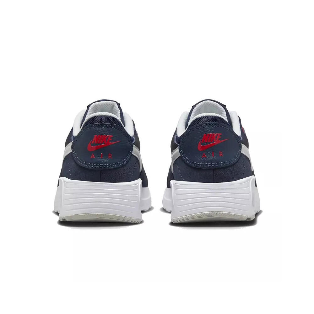 Basket Nike AIR MAX SC 6/7