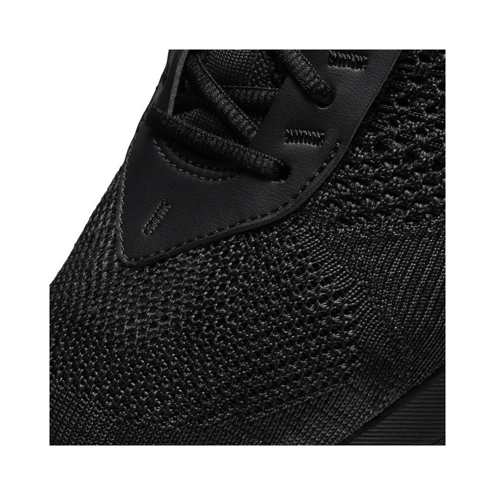 Basket Nike AIR MAX FLYKNIT RACER 7/7