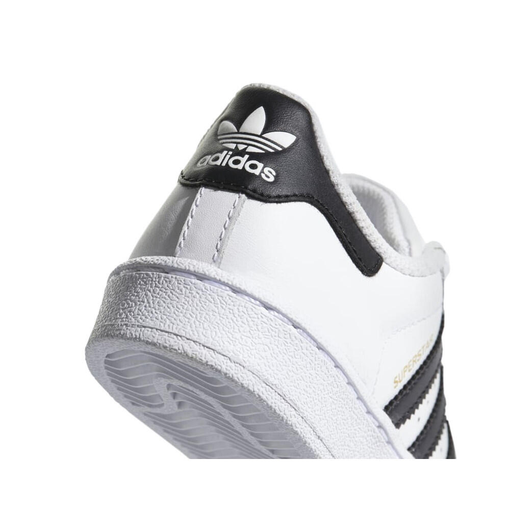 Basket Cadet adidas Originals SUPERSTAR PS 6/7
