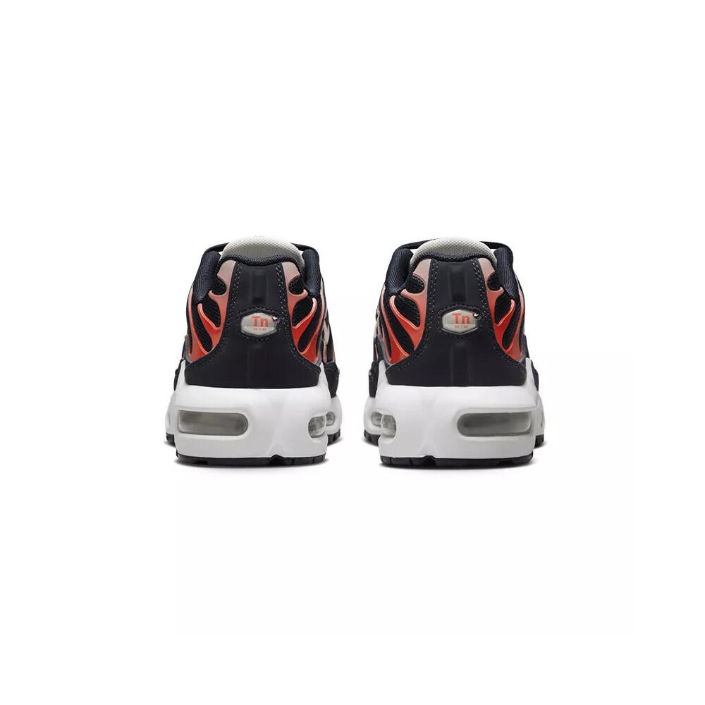 Scarpe Nike Air Max Plus Junior 6/7