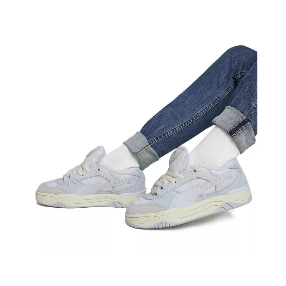Zapatillas para Mujer Puma  Multicolor 6/7
