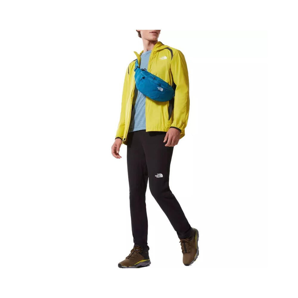 Pantalon de survêtement The North Face M WOVEN NF 7/7