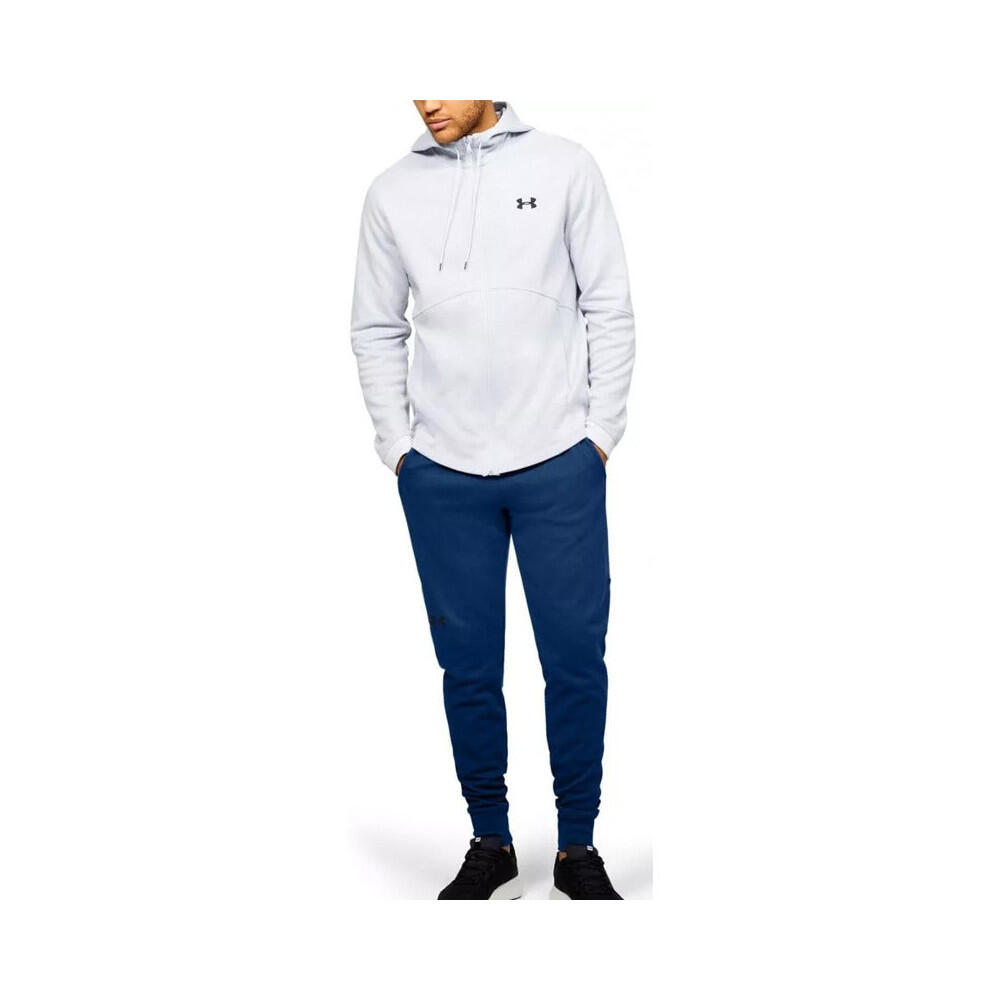 Pantalon de survêtement Under Armour DOUBLE KNIT 6/6