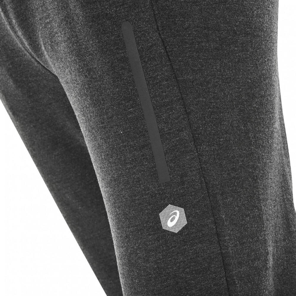 Pantaloni Tuta Sportivi Uomo Asics 7/7