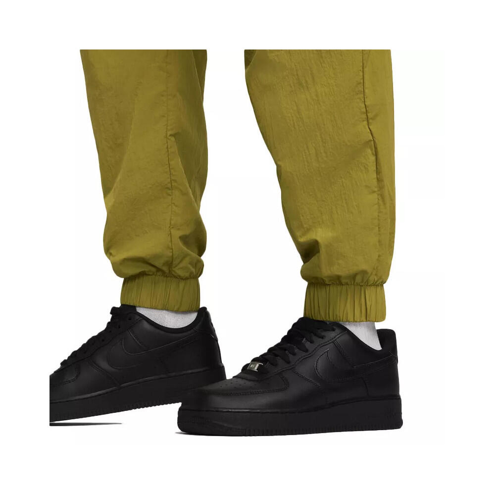 Pantalon Cargo Nike TECH 6/7