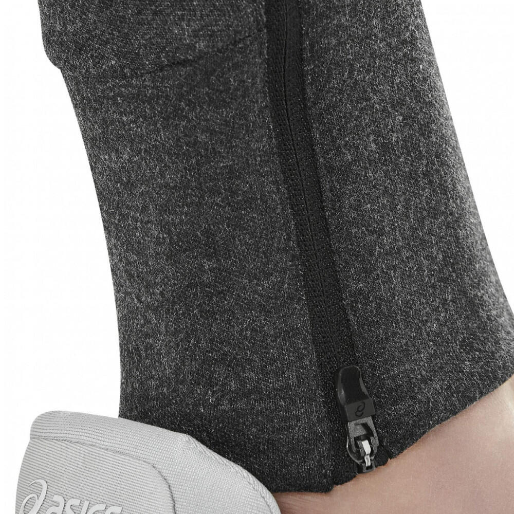 Pantaloni Tuta Sportivi Uomo Asics 6/7