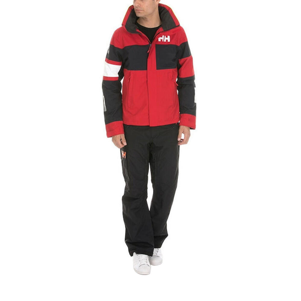 Corta-Vento Helly Hansen Salt Light 6/6
