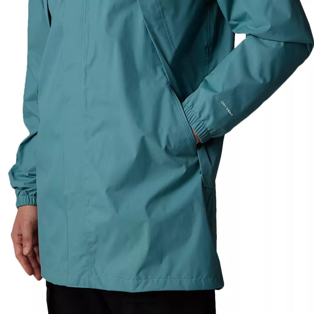 Parka à capuche The North Face ANTORA 7/7