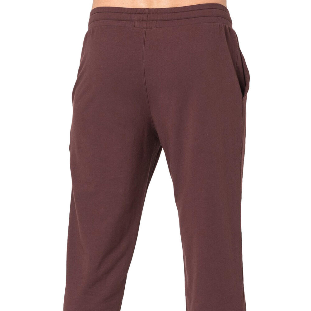 Fato de Treino EA7 Emporio Armani 7/7