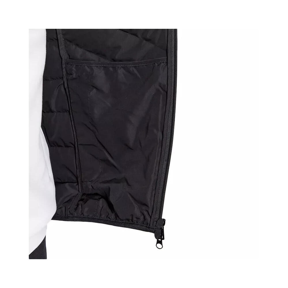 Chaleco sin Mangas EA7 Emporio Armani BLOUSON SANS MANCHE EA7 6/7