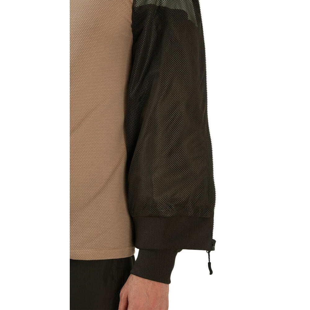 Fato de Treino Desportivo EA7 Emporio Armani Tracksuit 7/7