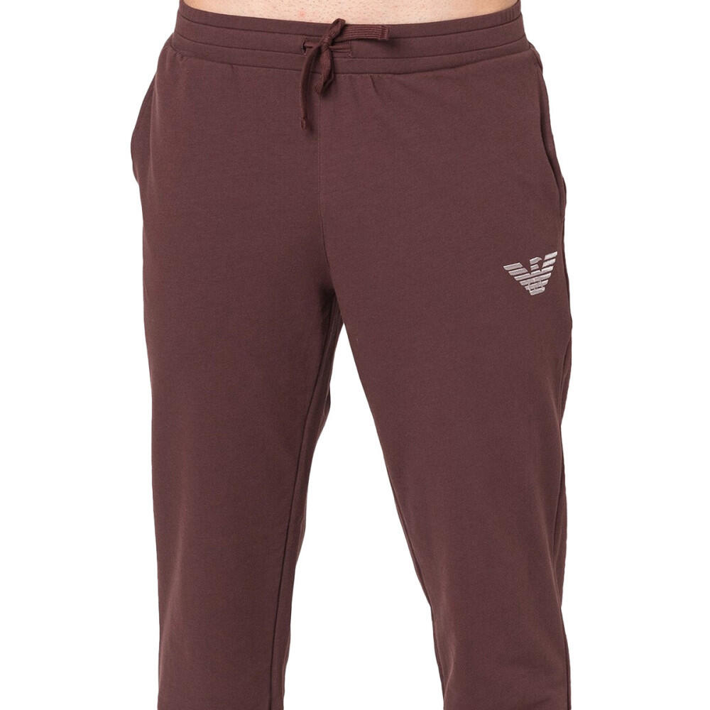 Fato de Treino EA7 Emporio Armani 6/7