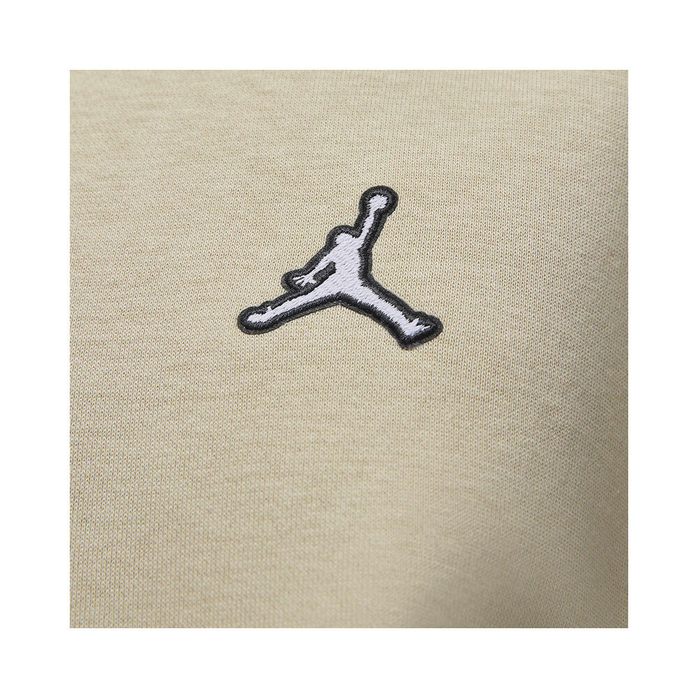 Chaqueta de chándal Nike JORDAN ESS FULL ZIP SWEAT 6/6