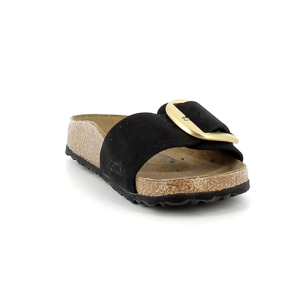 Sandale Birkenstock Madrid BIG BUCKLE étroite 6/6