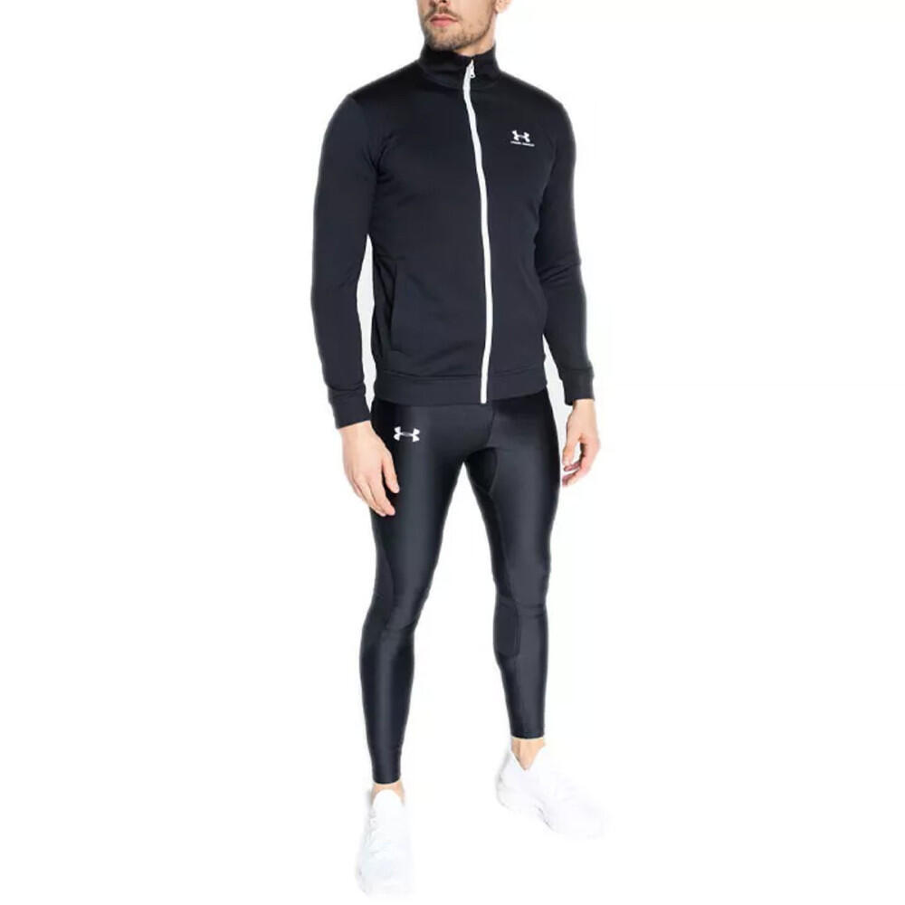 Kurtka Under Armour Sportstyle, Mężczyźni 6/6