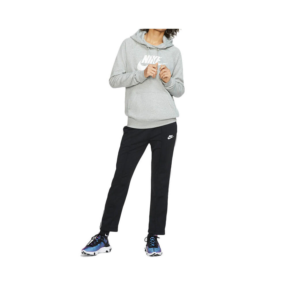Sweat Nike TECH FLEEZE HOODIE 6/6