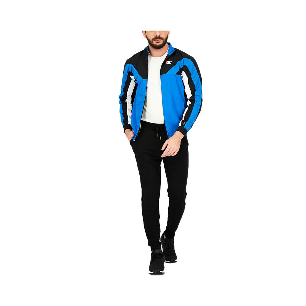 Veste de survetement Champion 6/6