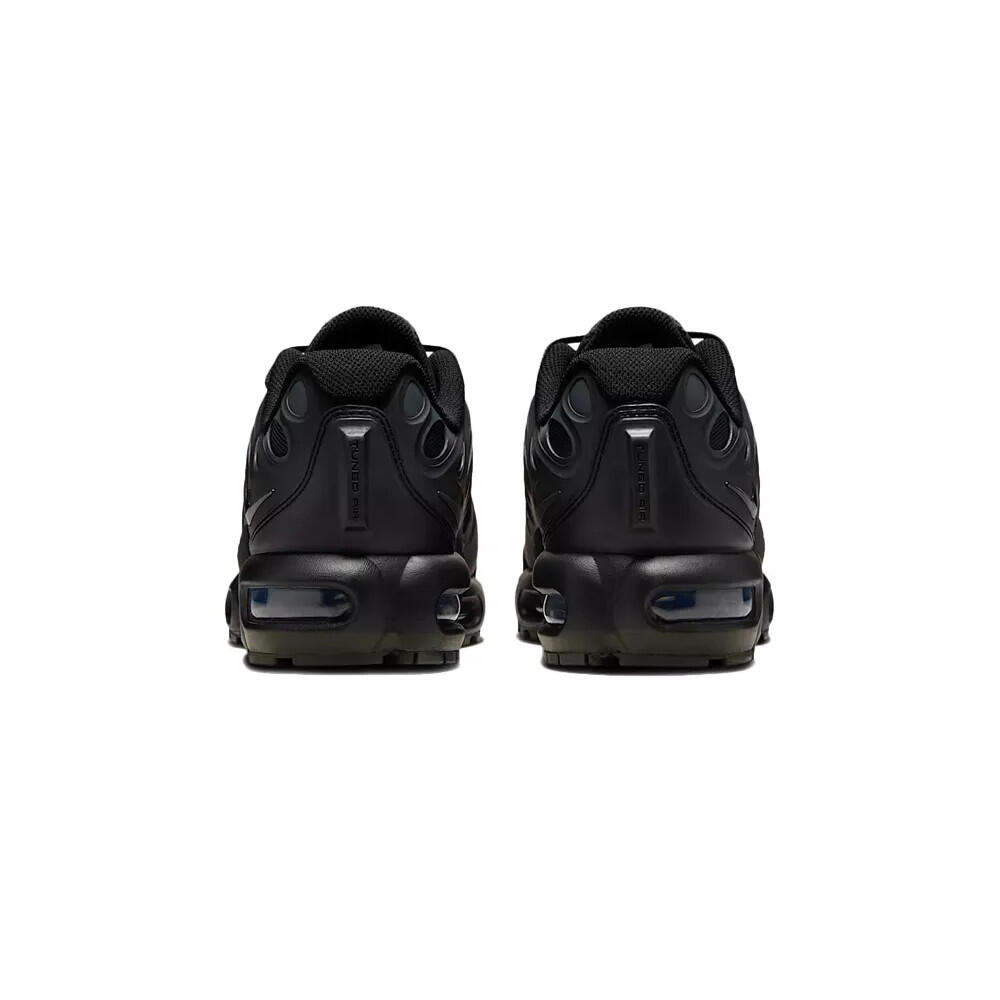 Basket Nike AIR MAX PLUS DRIFT GS 6/7