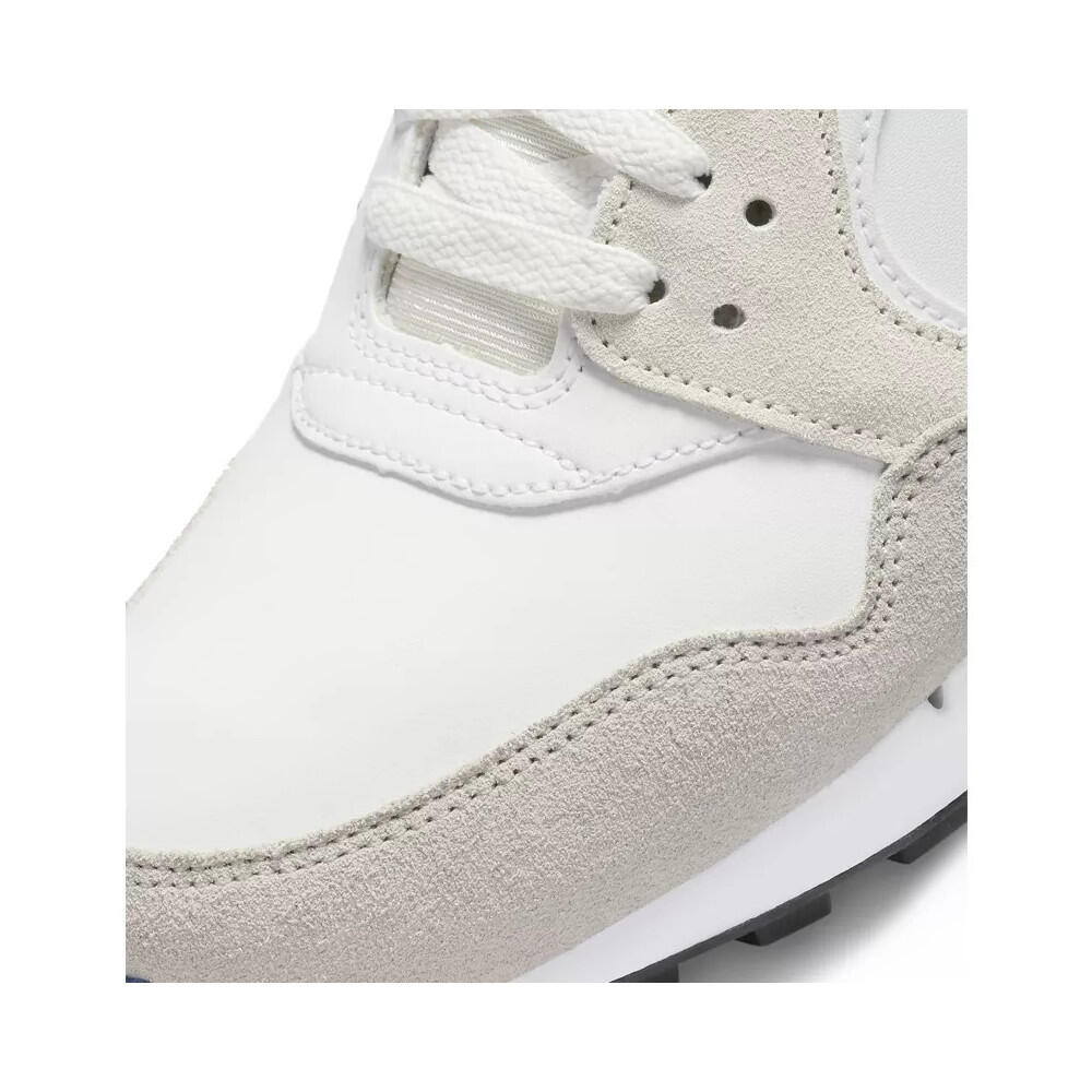 Zapatillas Nike Pegasus 89 7/7