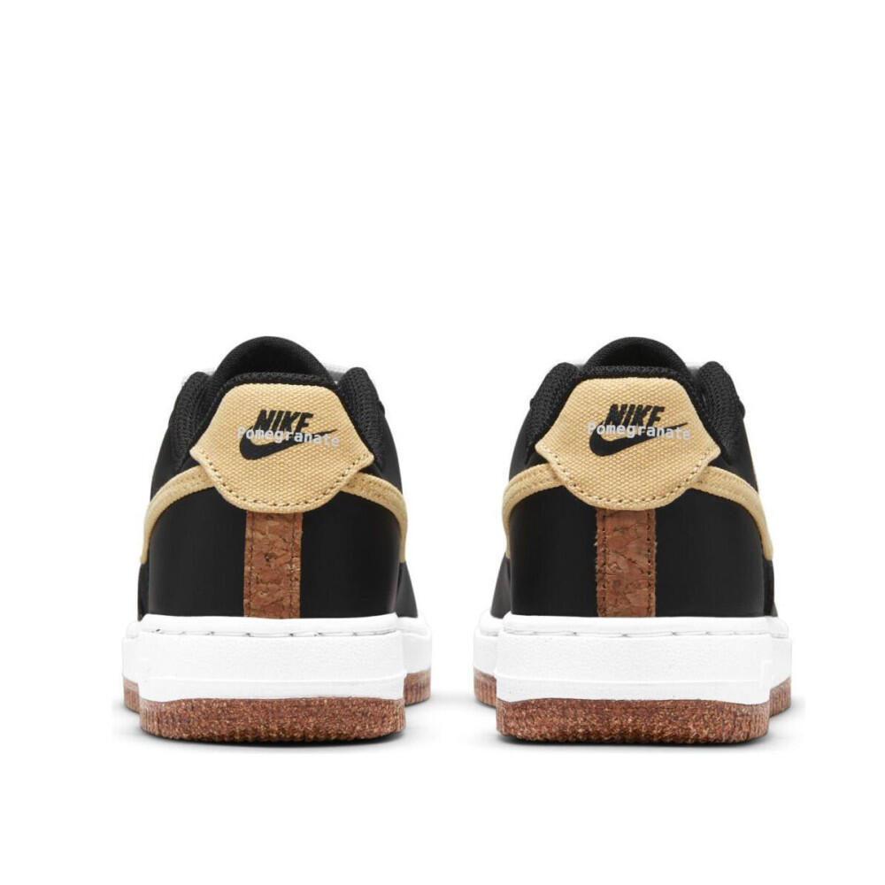 Basket Nike AIR FORCE 1 LOW Cadet 6/6