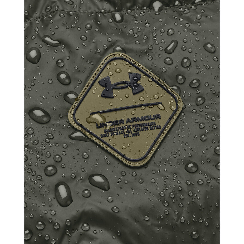 Doudoune Under Armour CGI DOW BLOCKED 6/7