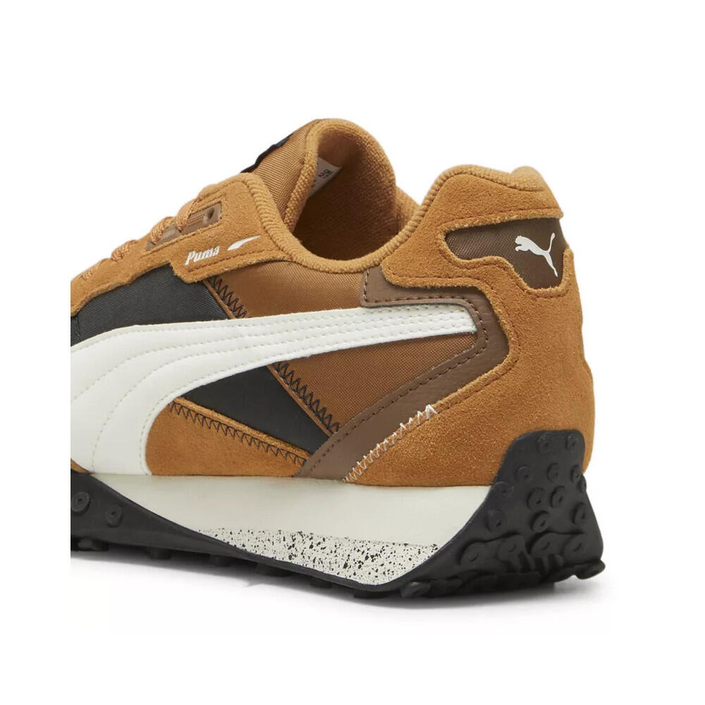 Basket Puma BLKTOP RIDER 6/6