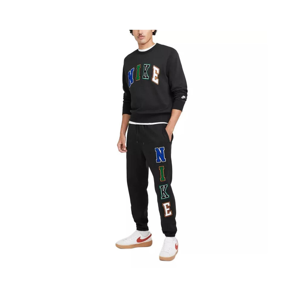 Pantalon de survêtement Nike Sportswear Club Fleece 6/6