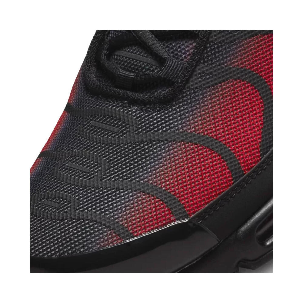 Scarpe  Air Max Plus Bred Reflective 7/7