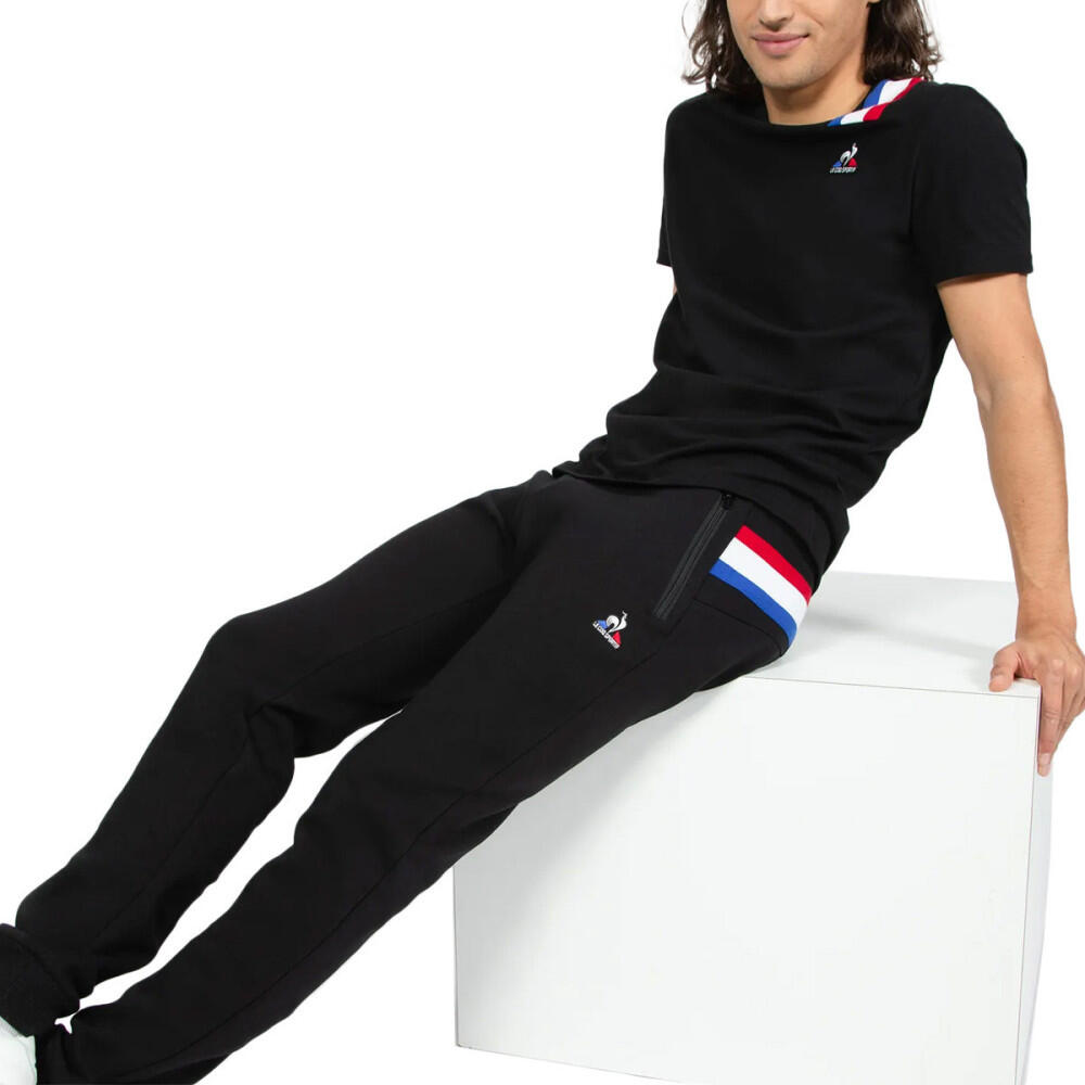 Pantalon de survêtement Le coq sportif 6/6
