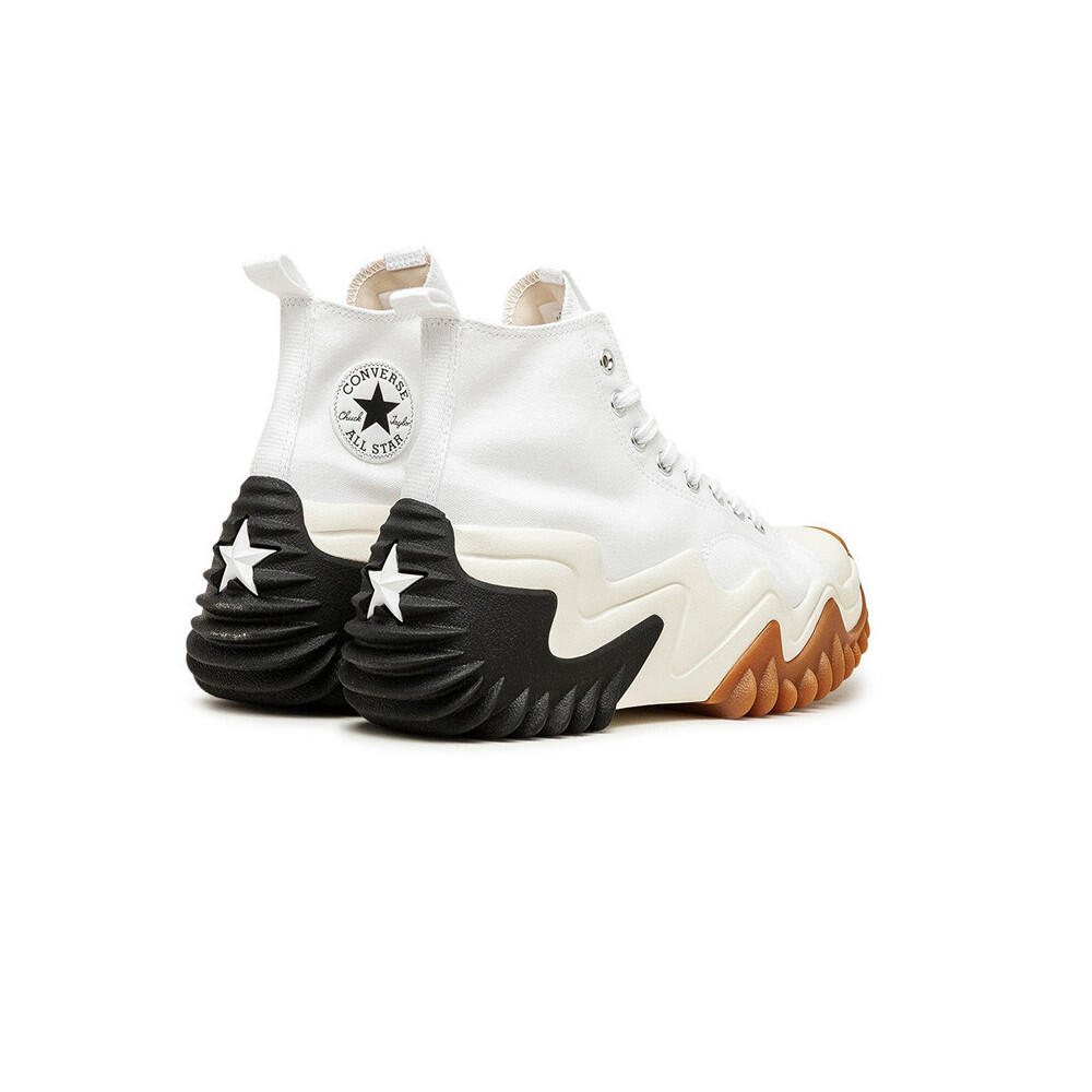 Basket Converse RUN STAR MOTION High 6/6