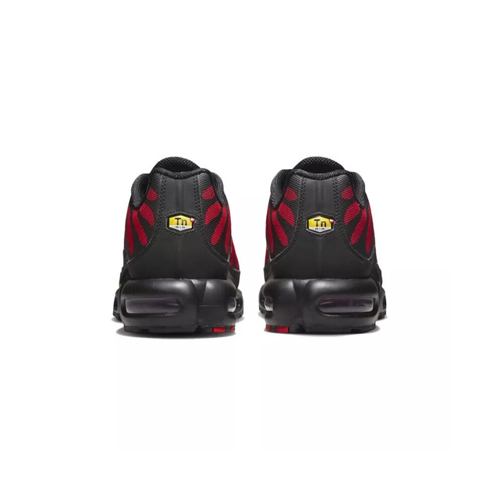 Scarpe  Air Max Plus Bred Reflective 6/7