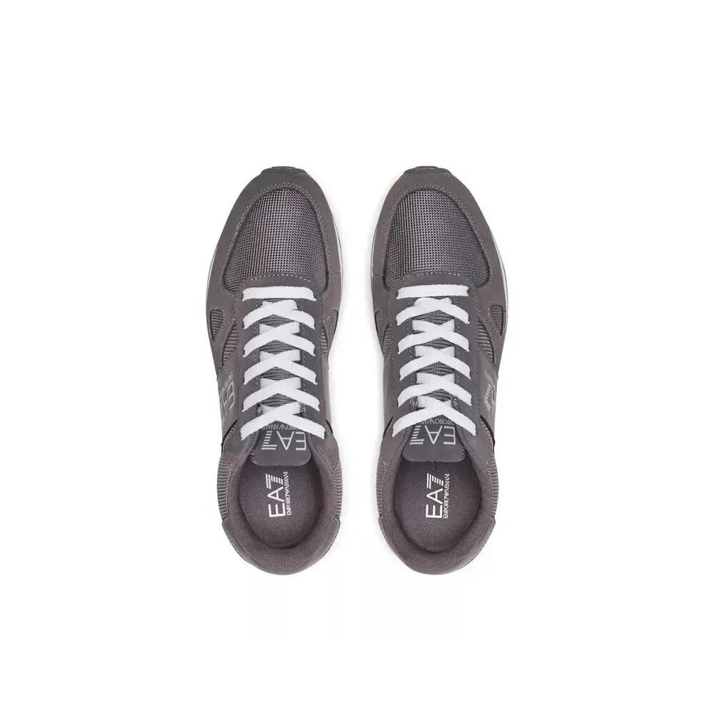 Sneakers EA7 Emporio Armani 6/7