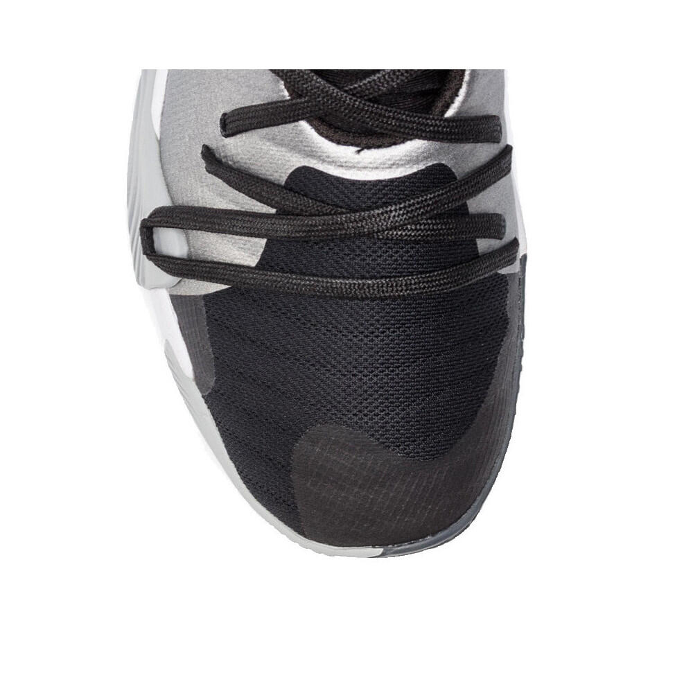 Basket Under Armour SPAWN LOW 6/6