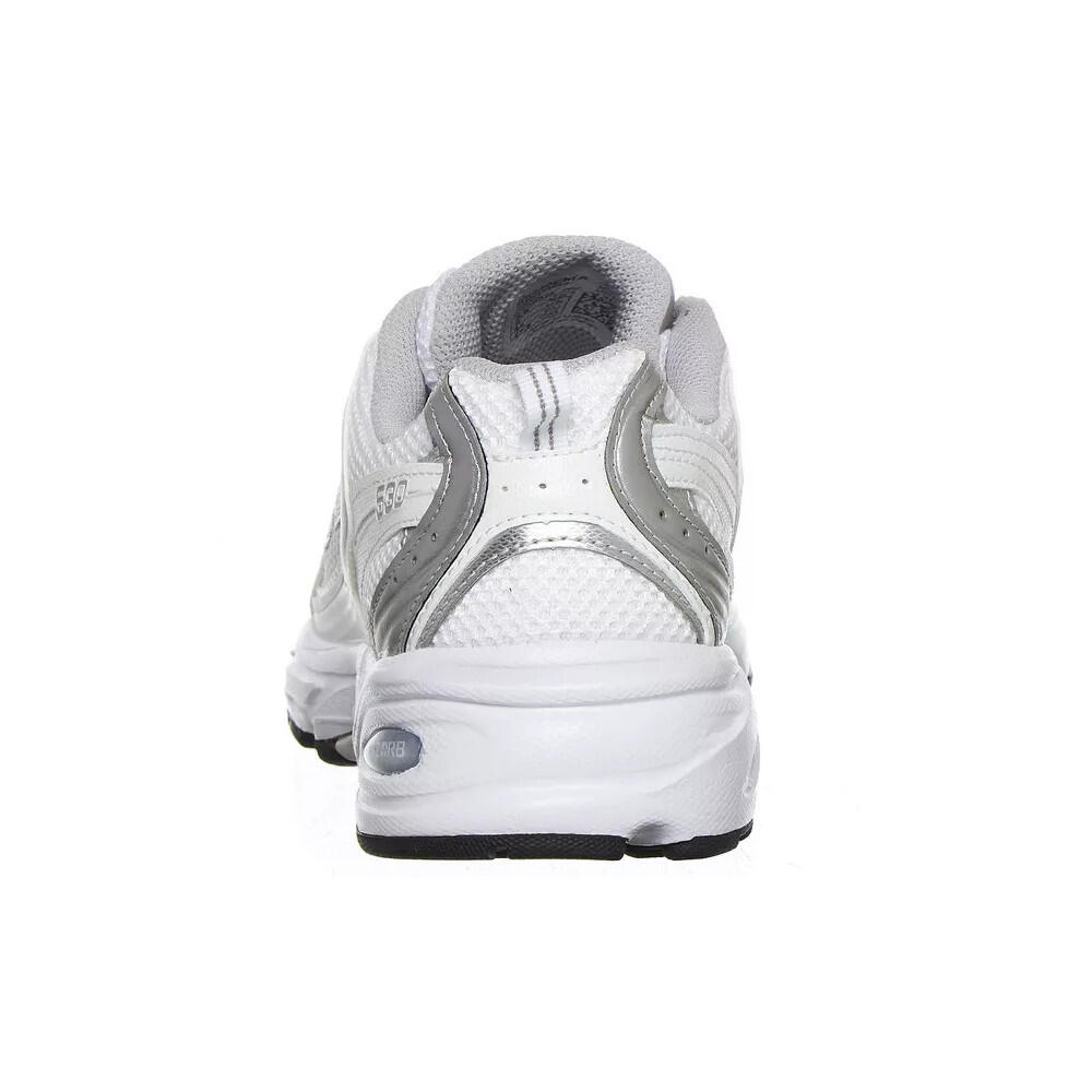 Scarpa universali uomo New Balance 530 6/6