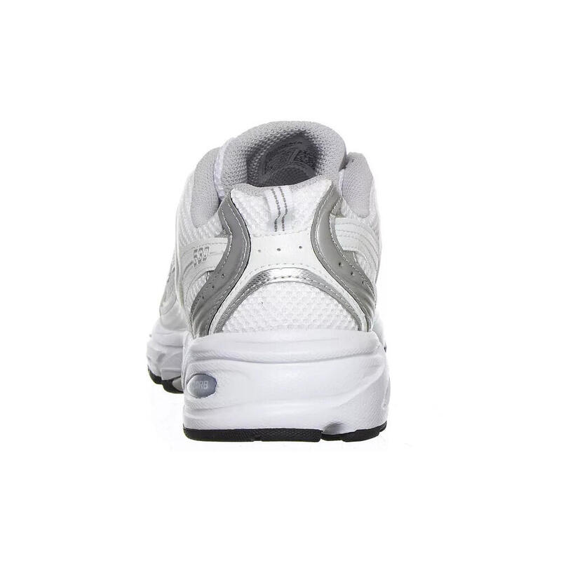 Pantofi Sport New Balance Model Mr530 Ema Culoare Alb