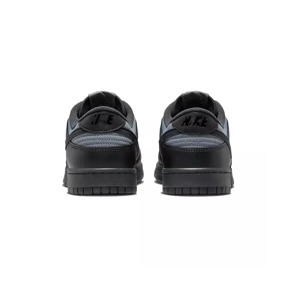 Zapatillas Nike Dunk Low Retro 6/7