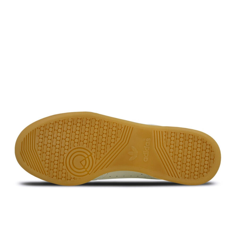 Zapatillas adidas originals Continental 80 6/6