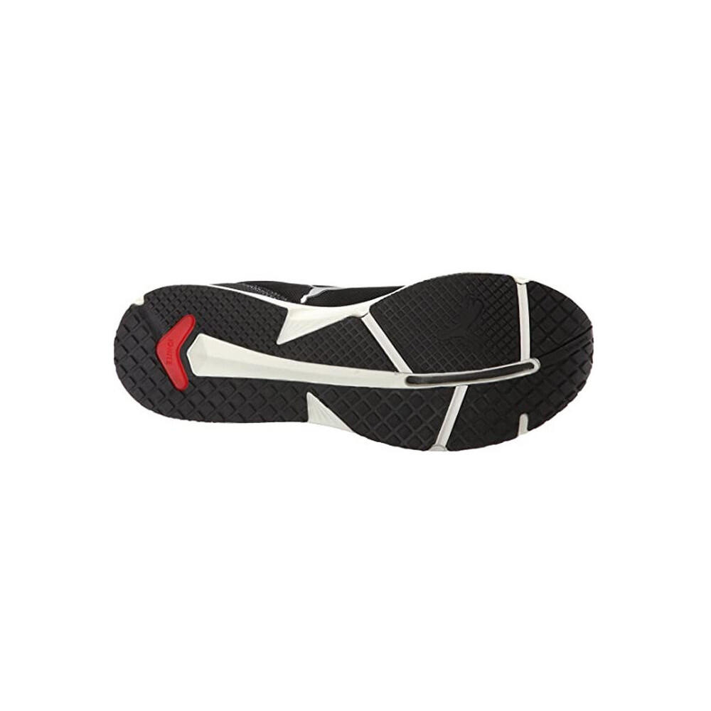 Ténis casual Puma BASKET FEMME IGNITE XT PUMA 6/6