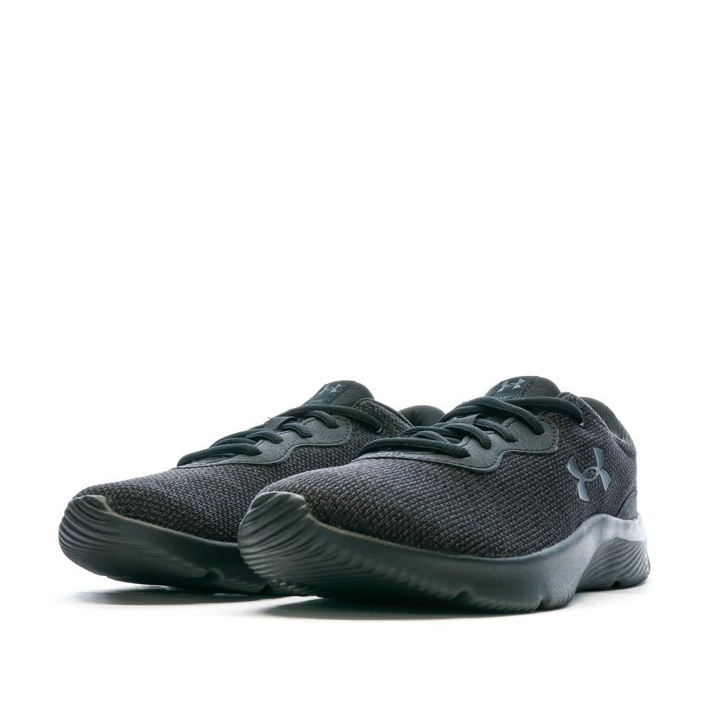 Damen universal Schuhe Under Armour Mojo 2 6/7