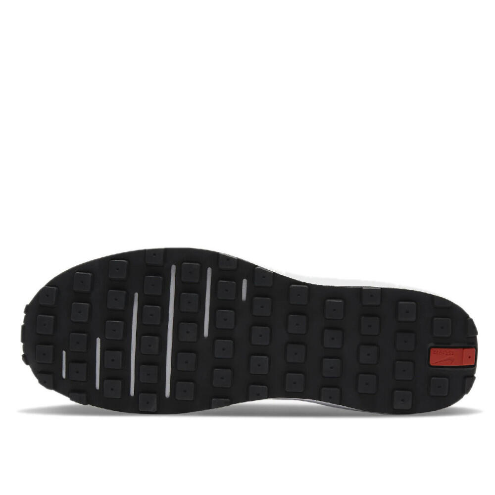 Basket Nike AIR WAFFLE ONE 6/6